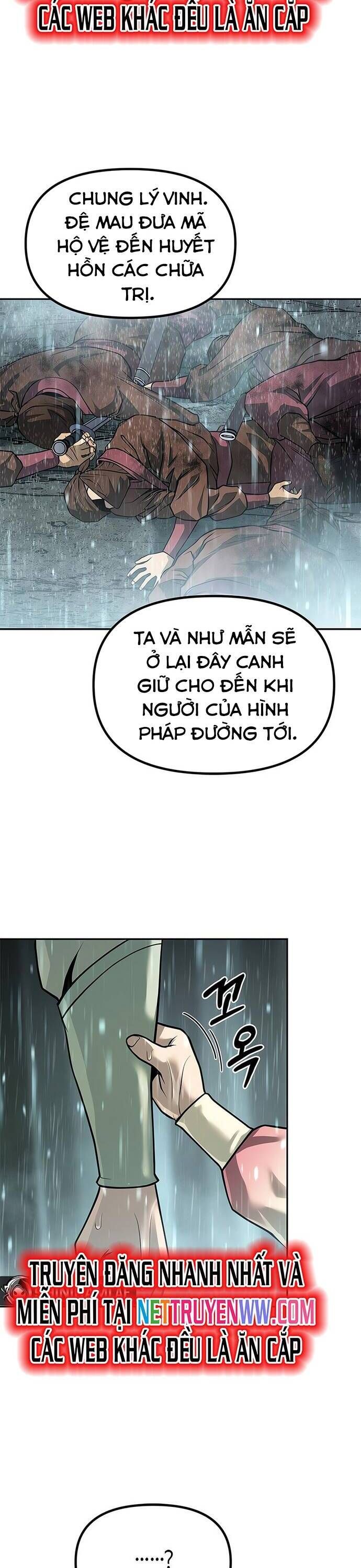 đọc truyện Ma Đạo Chuyển Sinh Ký Chương 98 ảnh 5 tại Thiên Thai Truyện