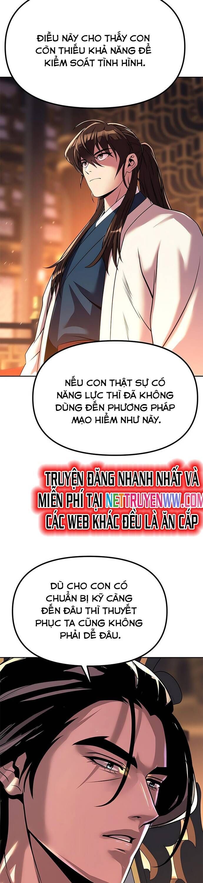 đọc truyện Ma Đạo Chuyển Sinh Ký Chương 98 ảnh 46 tại Thiên Thai Truyện