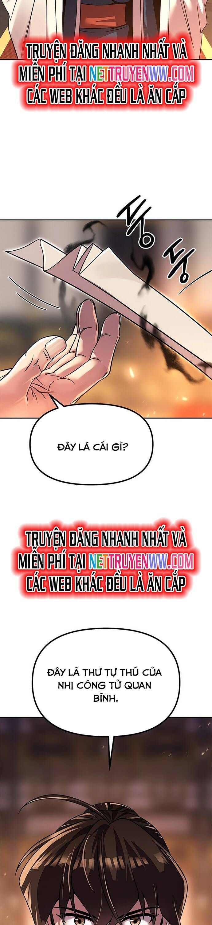 đọc truyện Ma Đạo Chuyển Sinh Ký Chương 98 ảnh 48 tại Thiên Thai Truyện