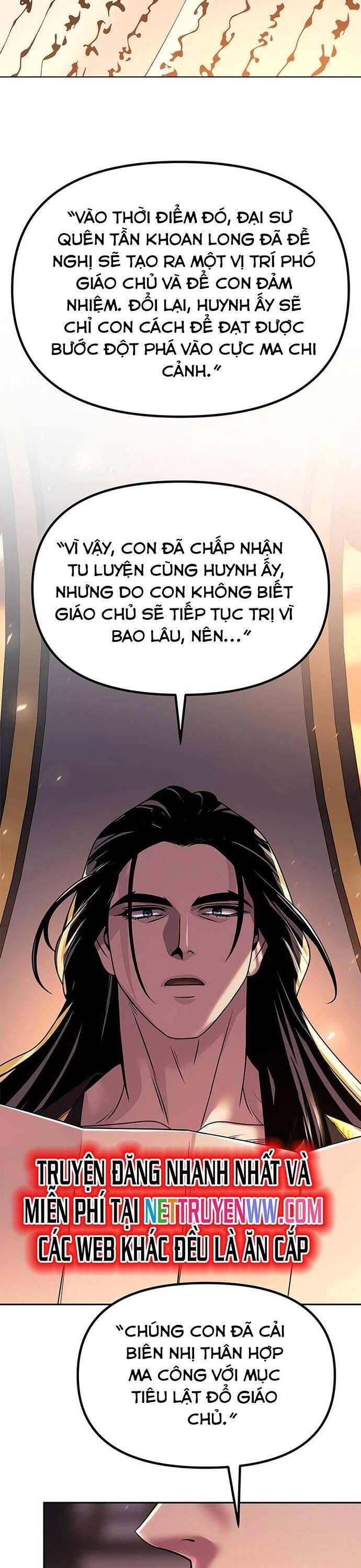 đọc truyện Ma Đạo Chuyển Sinh Ký Chương 98 ảnh 51 tại Thiên Thai Truyện