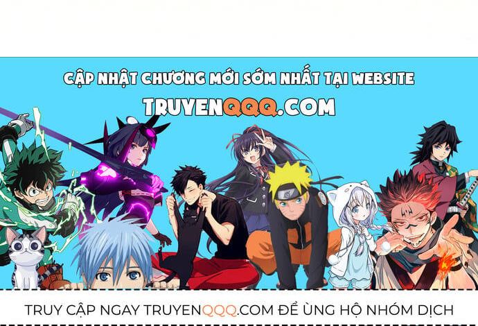 đọc truyện Ma Đạo Chuyển Sinh Ký Chương 98 ảnh 56 tại Thiên Thai Truyện