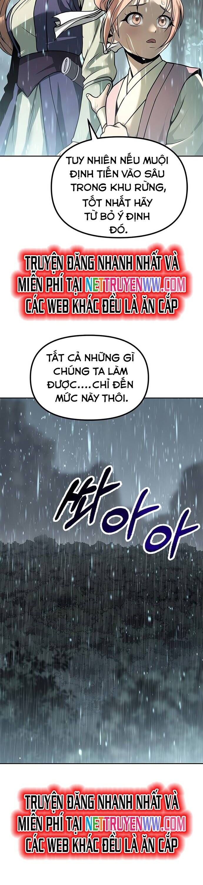 đọc truyện Ma Đạo Chuyển Sinh Ký Chương 98 ảnh 7 tại Thiên Thai Truyện