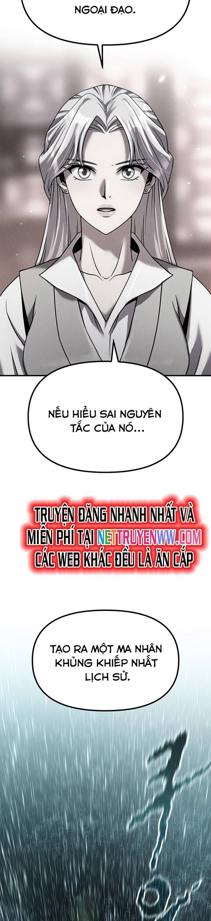 đọc truyện Ma Đạo Chuyển Sinh Ký Chương 98 ảnh 10 tại Thiên Thai Truyện