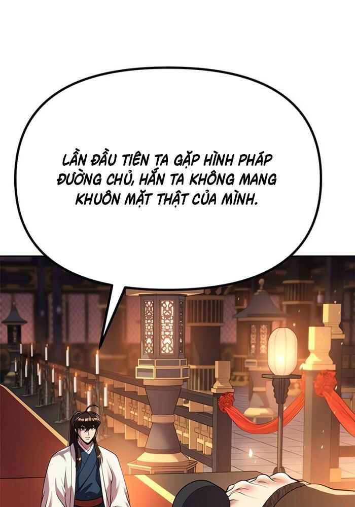 đọc truyện Ma Đạo Chuyển Sinh Ký Chương 99 ảnh 107 tại Thiên Thai Truyện