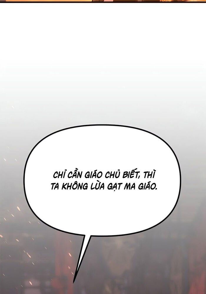 đọc truyện Ma Đạo Chuyển Sinh Ký Chương 99 ảnh 116 tại Thiên Thai Truyện