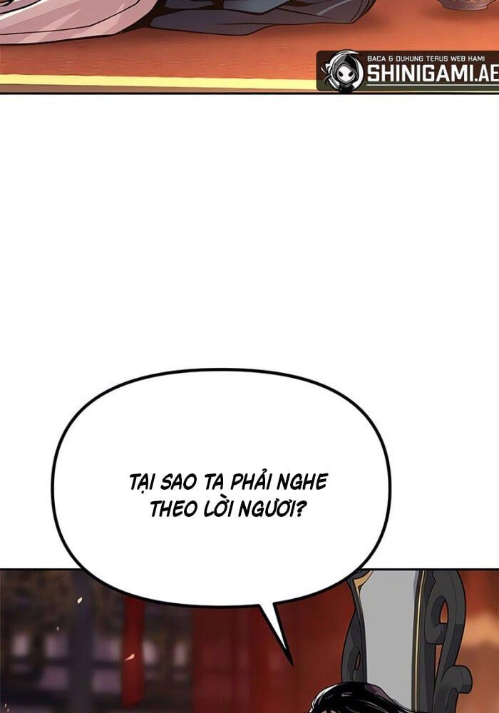 đọc truyện Ma Đạo Chuyển Sinh Ký Chương 99 ảnh 124 tại Thiên Thai Truyện