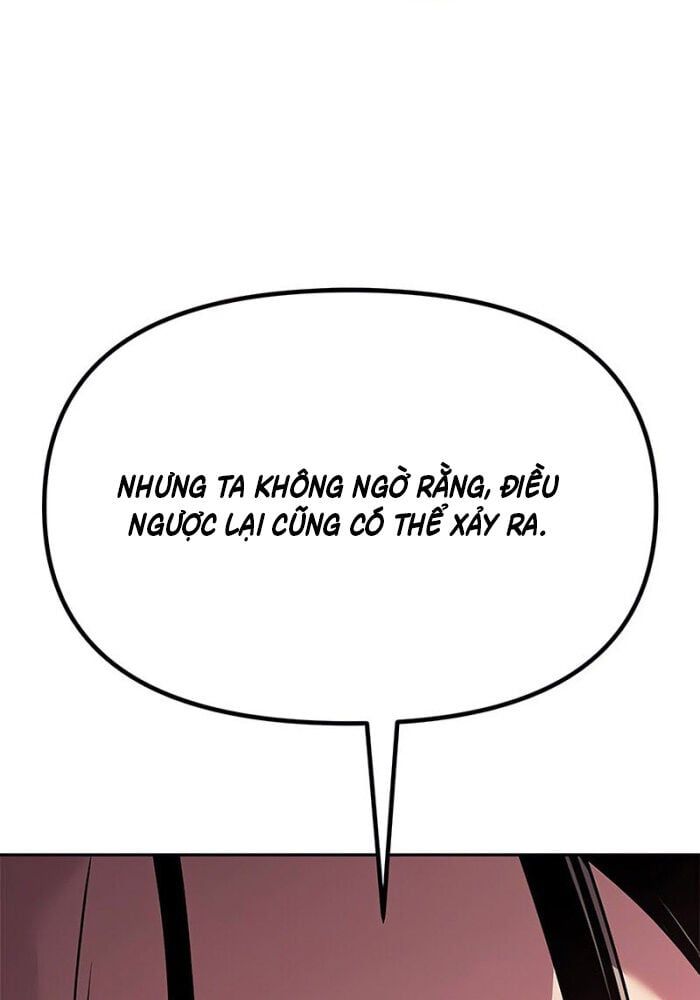 đọc truyện Ma Đạo Chuyển Sinh Ký Chương 99 ảnh 164 tại Thiên Thai Truyện
