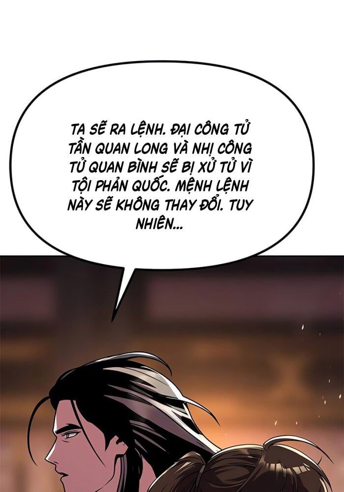 đọc truyện Ma Đạo Chuyển Sinh Ký Chương 99 ảnh 178 tại Thiên Thai Truyện