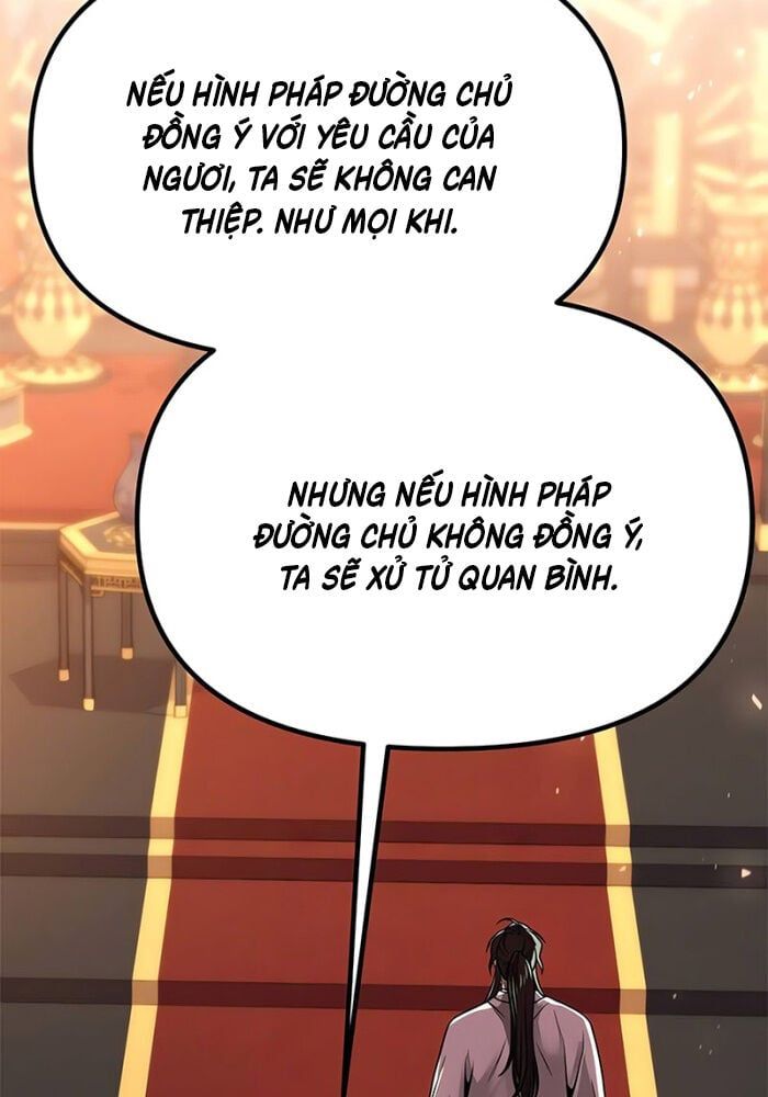 đọc truyện Ma Đạo Chuyển Sinh Ký Chương 99 ảnh 182 tại Thiên Thai Truyện