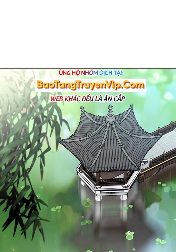 đọc truyện Ma Đạo Chuyển Sinh Ký Chương 99 ảnh 200 tại Thiên Thai Truyện