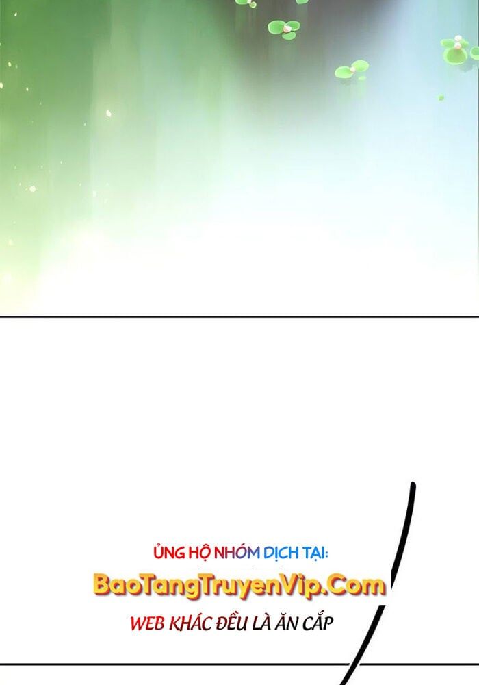 đọc truyện Ma Đạo Chuyển Sinh Ký Chương 99 ảnh 201 tại Thiên Thai Truyện