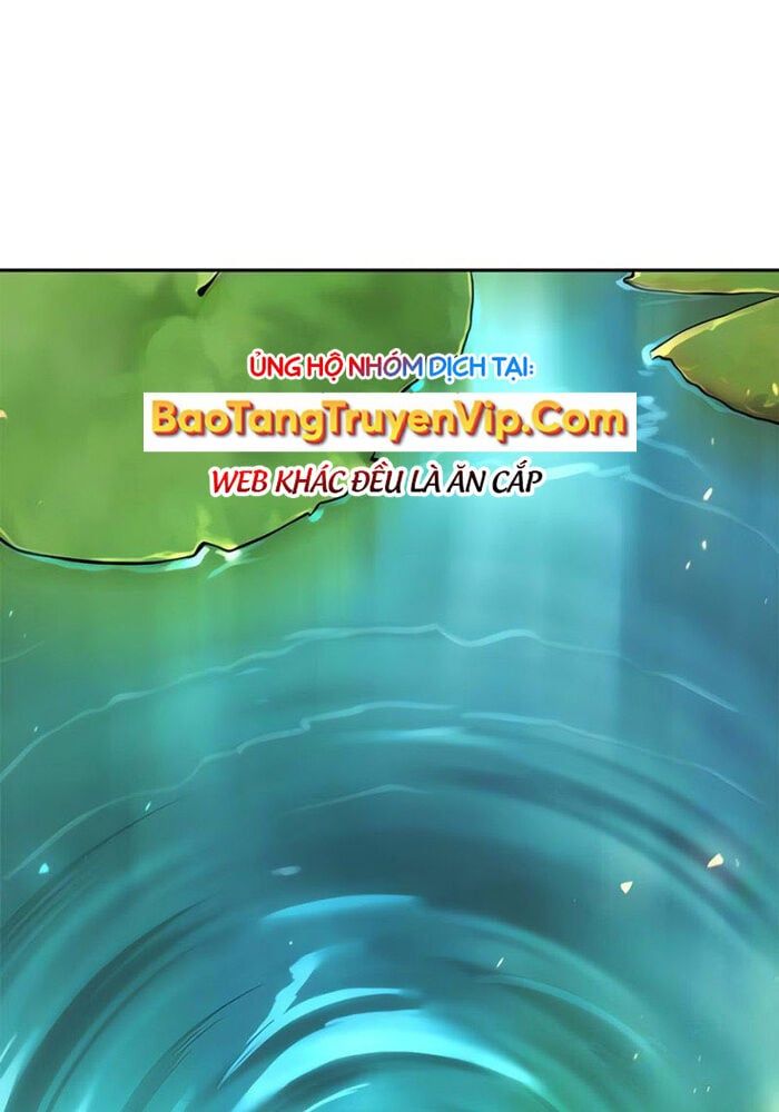 đọc truyện Ma Đạo Chuyển Sinh Ký Chương 99 ảnh 203 tại Thiên Thai Truyện