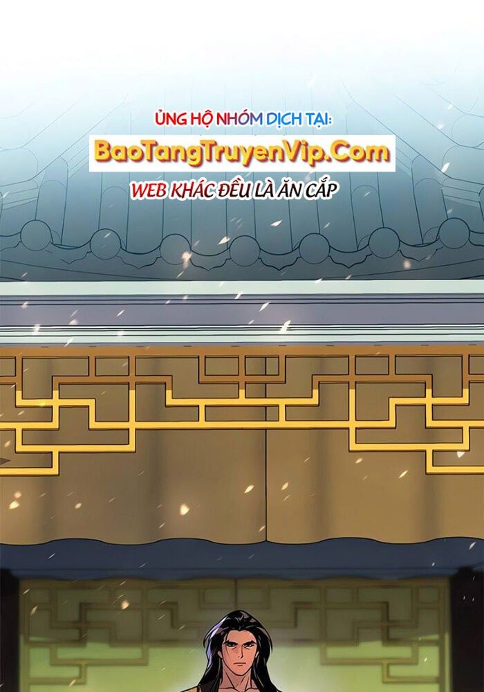 đọc truyện Ma Đạo Chuyển Sinh Ký Chương 99 ảnh 205 tại Thiên Thai Truyện