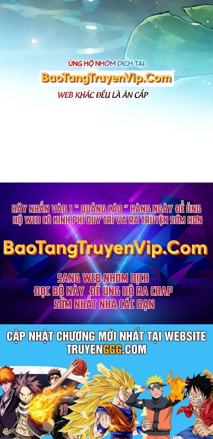 đọc truyện Ma Đạo Chuyển Sinh Ký Chương 99 ảnh 210 tại Thiên Thai Truyện