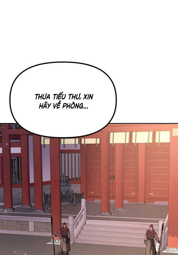 đọc truyện Ma Đạo Chuyển Sinh Ký Chương 99 ảnh 33 tại Thiên Thai Truyện