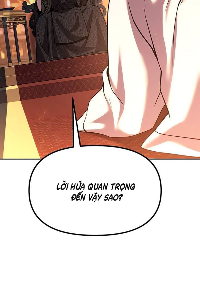 đọc truyện Ma Đạo Chuyển Sinh Ký Chương 99 ảnh 58 tại Thiên Thai Truyện