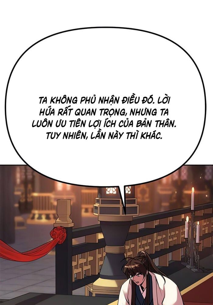 đọc truyện Ma Đạo Chuyển Sinh Ký Chương 99 ảnh 63 tại Thiên Thai Truyện