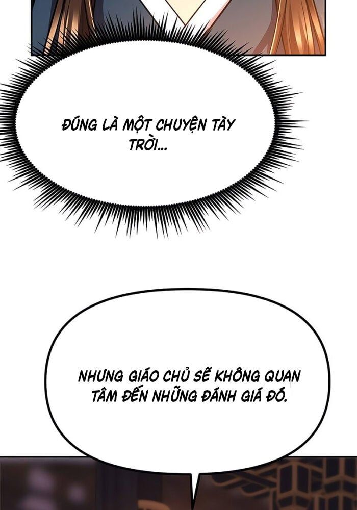đọc truyện Ma Đạo Chuyển Sinh Ký Chương 99 ảnh 88 tại Thiên Thai Truyện