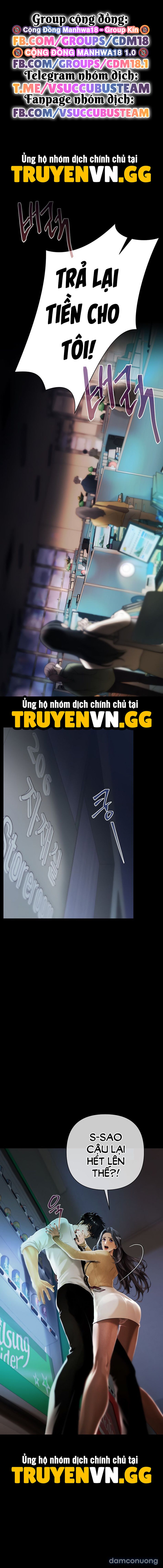 đọc truyện Ma Lực Đồng Tiền Chương 1 ảnh 3 tại Thiên Thai Truyện