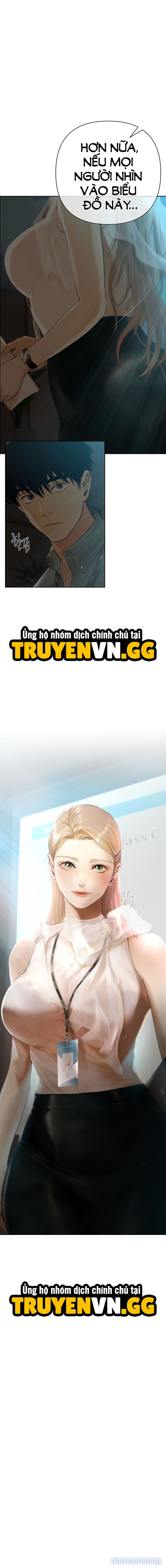 đọc truyện Ma Lực Đồng Tiền Chương 1 ảnh 18 tại Thiên Thai Truyện