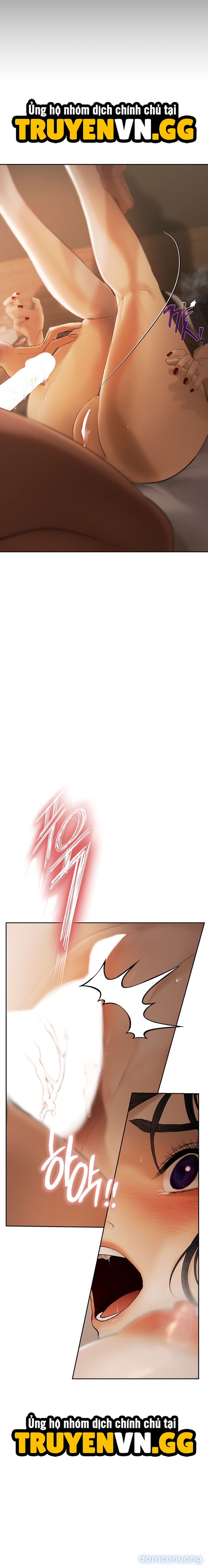 đọc truyện Ma Lực Đồng Tiền Chương 1 ảnh 29 tại Thiên Thai Truyện