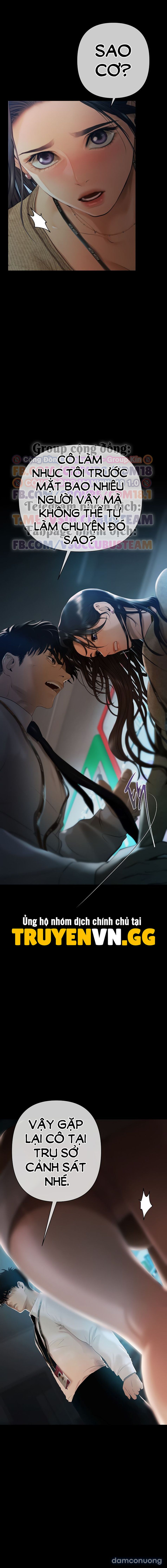 đọc truyện Ma Lực Đồng Tiền Chương 1 ảnh 5 tại Thiên Thai Truyện