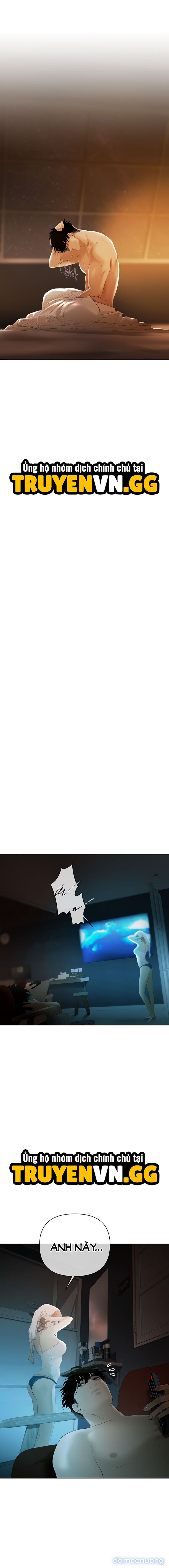 đọc truyện Ma Lực Đồng Tiền Chương 1 ảnh 33 tại Thiên Thai Truyện