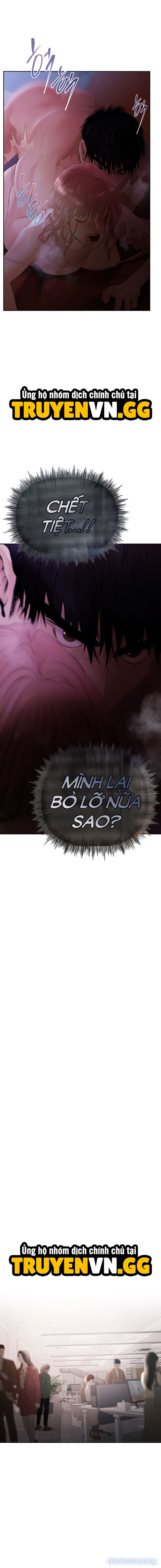 đọc truyện Ma Lực Đồng Tiền Chương 1 ảnh 38 tại Thiên Thai Truyện