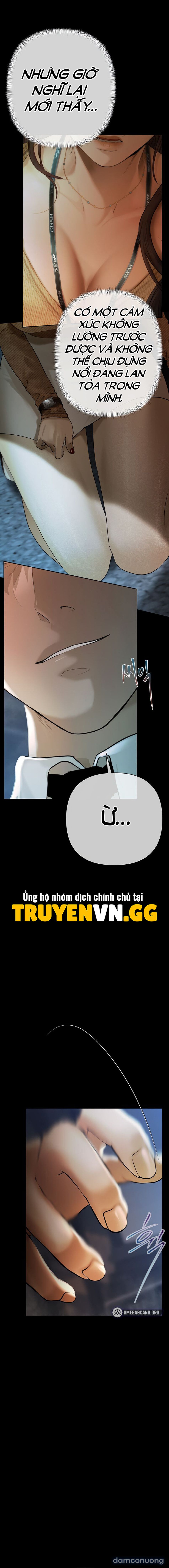 đọc truyện Ma Lực Đồng Tiền Chương 1 ảnh 8 tại Thiên Thai Truyện