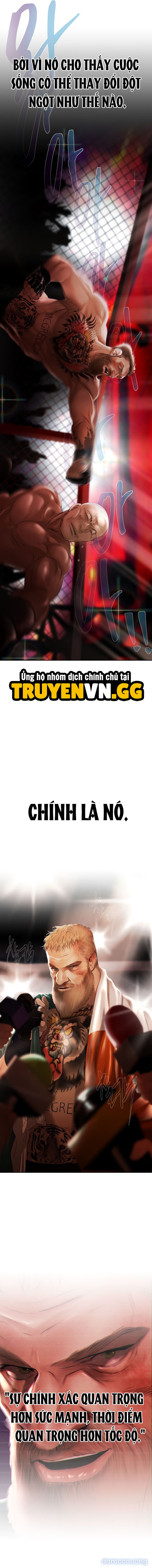 đọc truyện Ma Lực Đồng Tiền Chương 1 ảnh 11 tại Thiên Thai Truyện