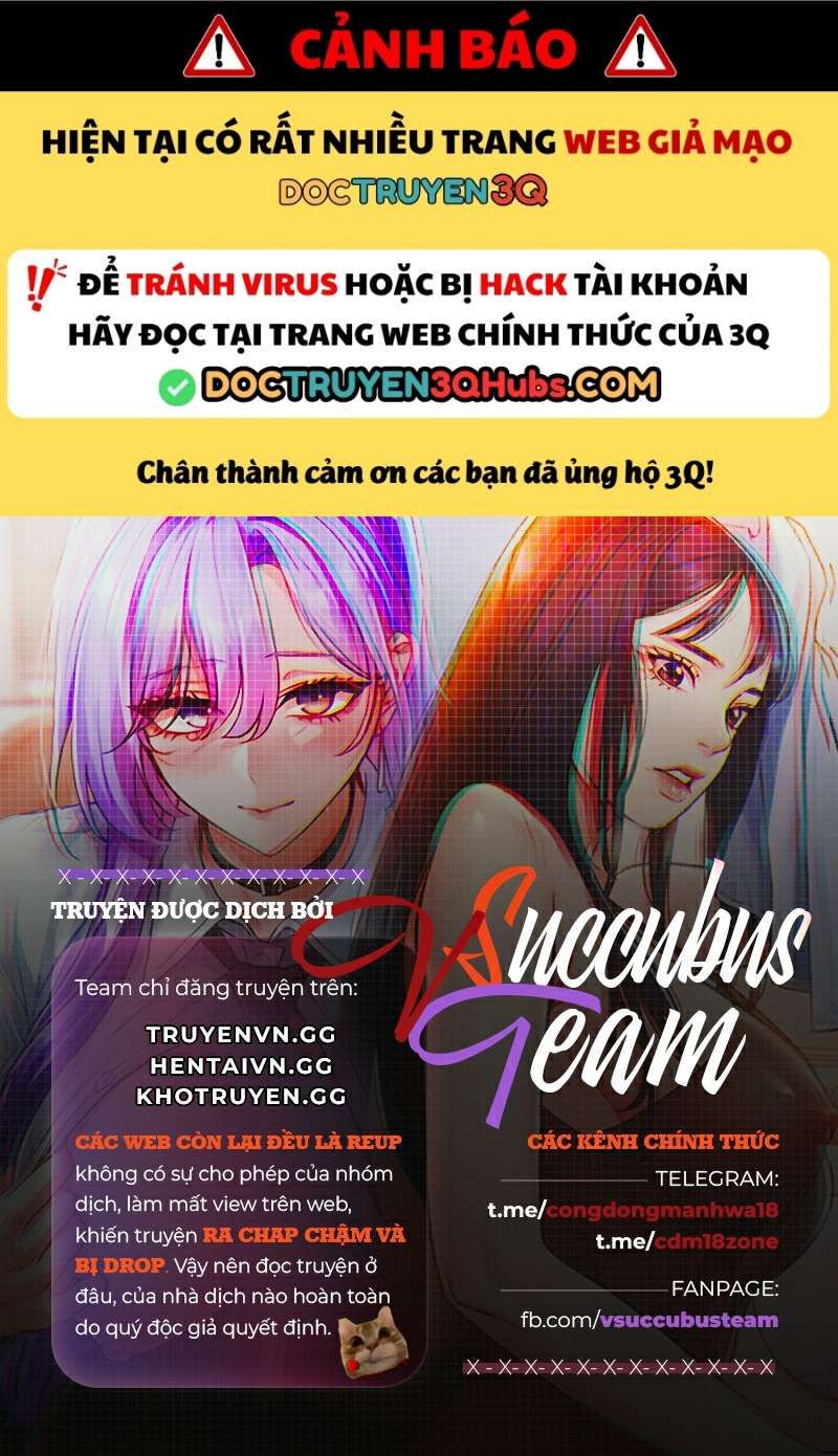 đọc truyện Ma Lực Đồng Tiền Chương 2 ảnh 3 tại Thiên Thai Truyện