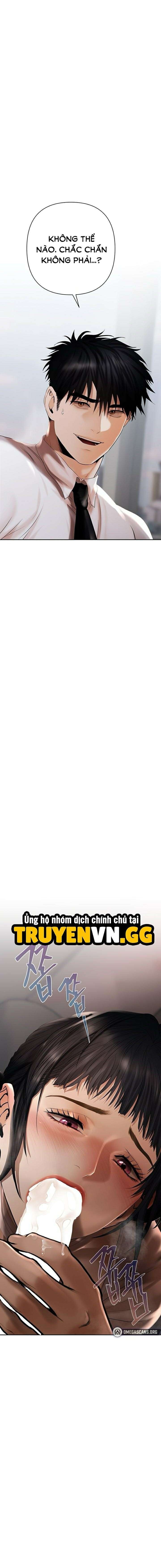 đọc truyện Ma Lực Đồng Tiền Chương 2 ảnh 19 tại Thiên Thai Truyện