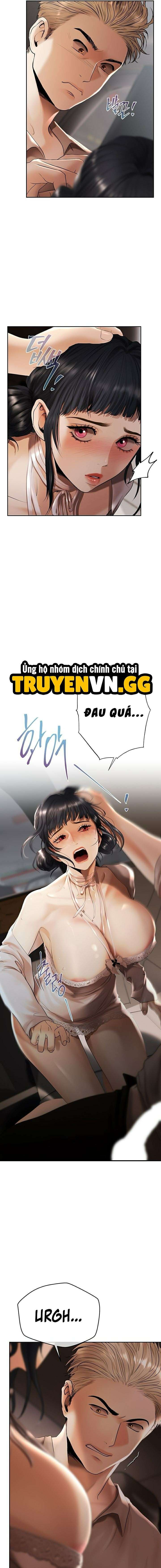 đọc truyện Ma Lực Đồng Tiền Chương 2 ảnh 22 tại Thiên Thai Truyện