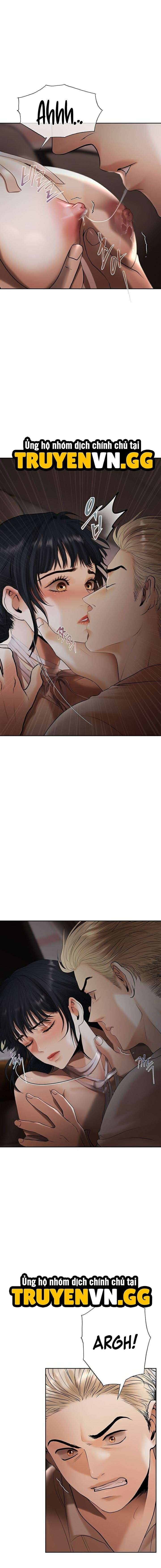 đọc truyện Ma Lực Đồng Tiền Chương 2 ảnh 24 tại Thiên Thai Truyện