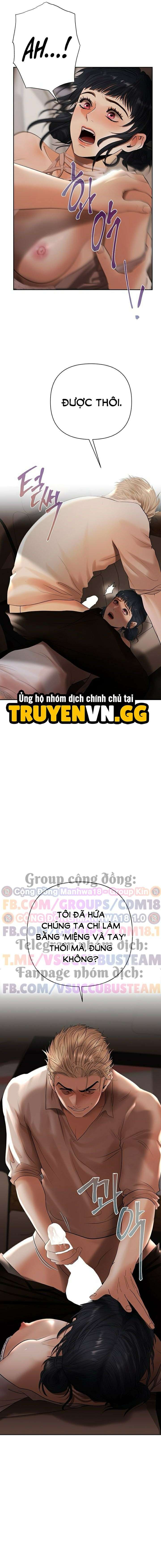 đọc truyện Ma Lực Đồng Tiền Chương 2 ảnh 25 tại Thiên Thai Truyện