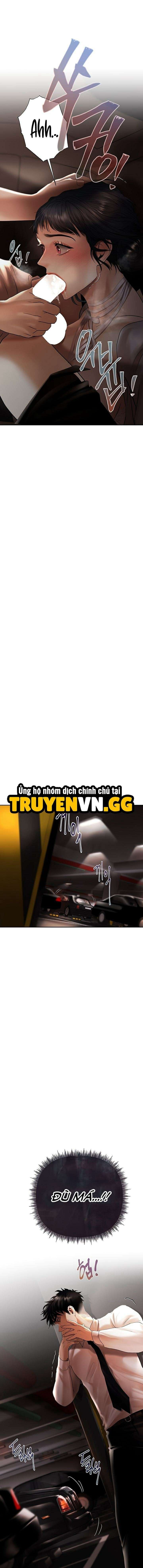 đọc truyện Ma Lực Đồng Tiền Chương 2 ảnh 26 tại Thiên Thai Truyện