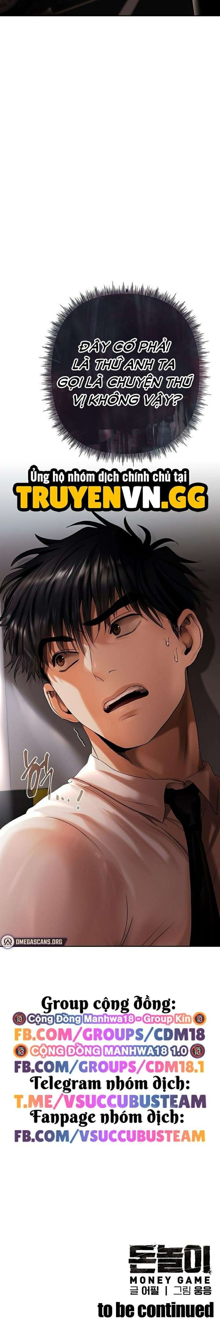 đọc truyện Ma Lực Đồng Tiền Chương 2 ảnh 27 tại Thiên Thai Truyện