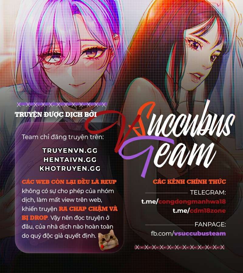 đọc truyện Ma Lực Đồng Tiền Chương 2 ảnh 28 tại Thiên Thai Truyện