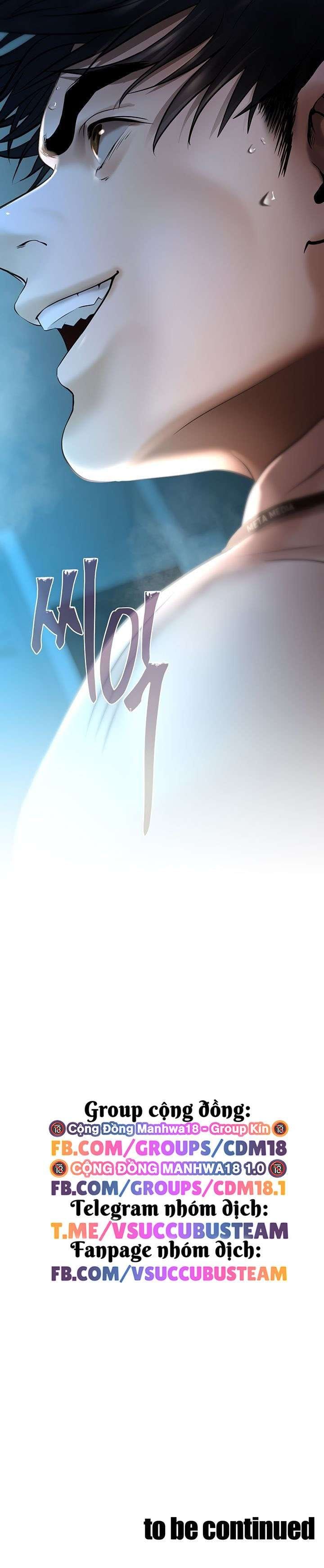 đọc truyện Ma Lực Đồng Tiền Chương 3 ảnh 21 tại Thiên Thai Truyện