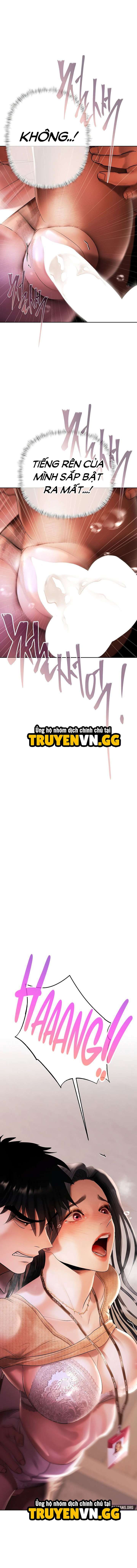 đọc truyện Ma Lực Đồng Tiền Chương 4 ảnh 24 tại Thiên Thai Truyện