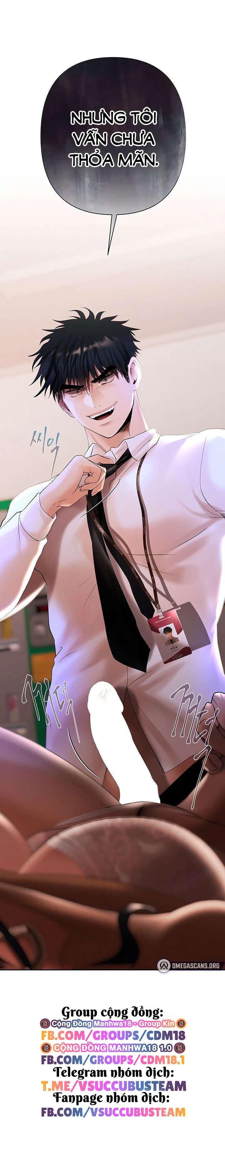 đọc truyện Ma Lực Đồng Tiền Chương 4 ảnh 29 tại Thiên Thai Truyện