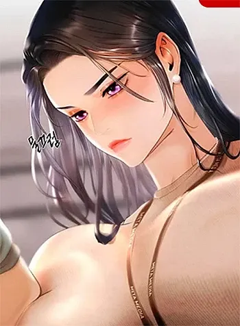 Ma Lực Đồng Tiền