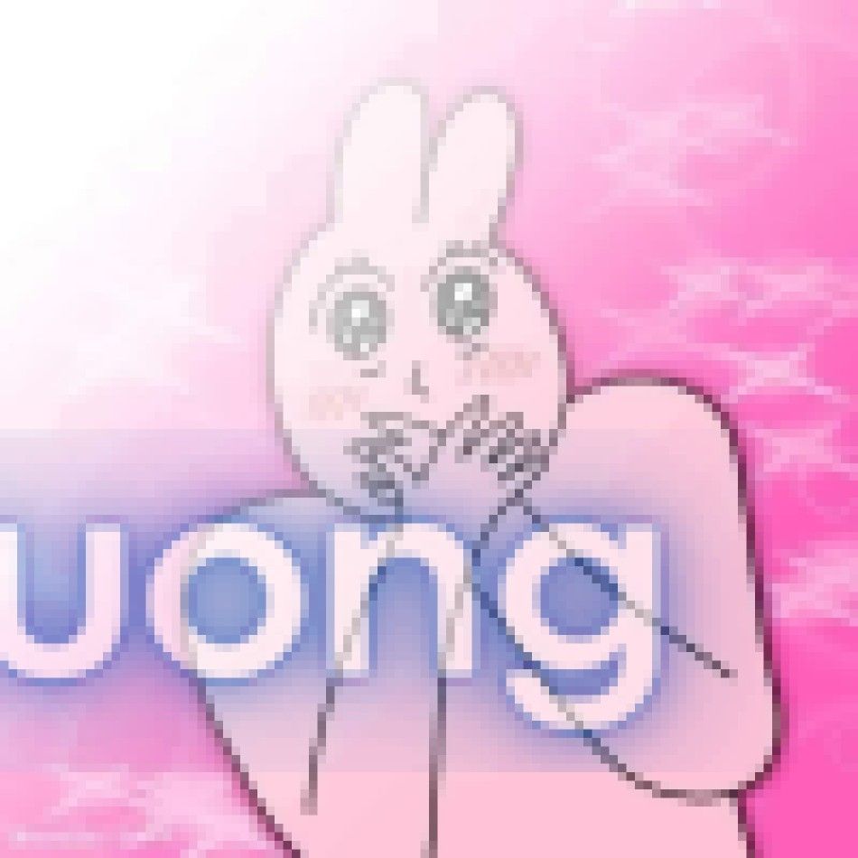 đọc truyện Ma-nơ-canh Giáo Dục Xx Của Các Hoàng Tử Chương 3 ảnh 10 tại Thiên Thai Truyện