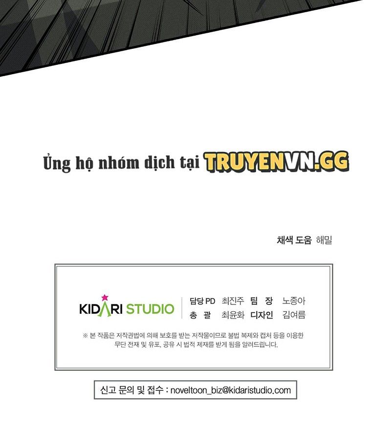 đọc truyện Ma Nợ Chương 10 ảnh 21 tại Thiên Thai Truyện