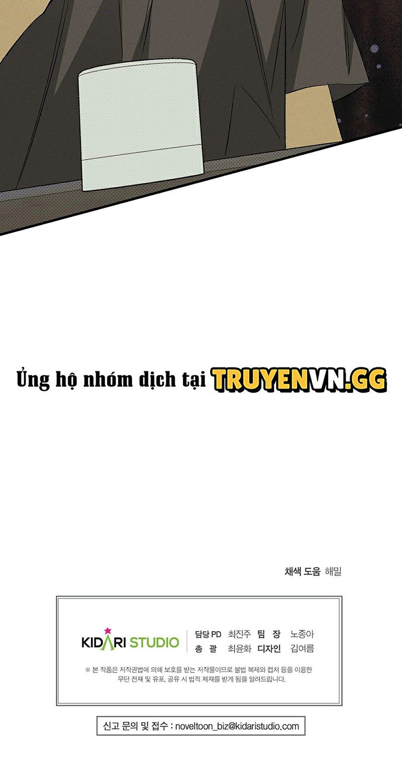đọc truyện Ma Nợ Chương 12 ảnh 15 tại Thiên Thai Truyện