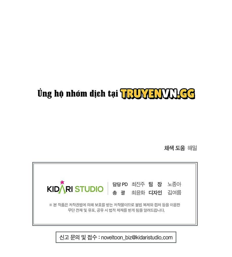 đọc truyện Ma Nợ Chương 6 ảnh 22 tại Thiên Thai Truyện