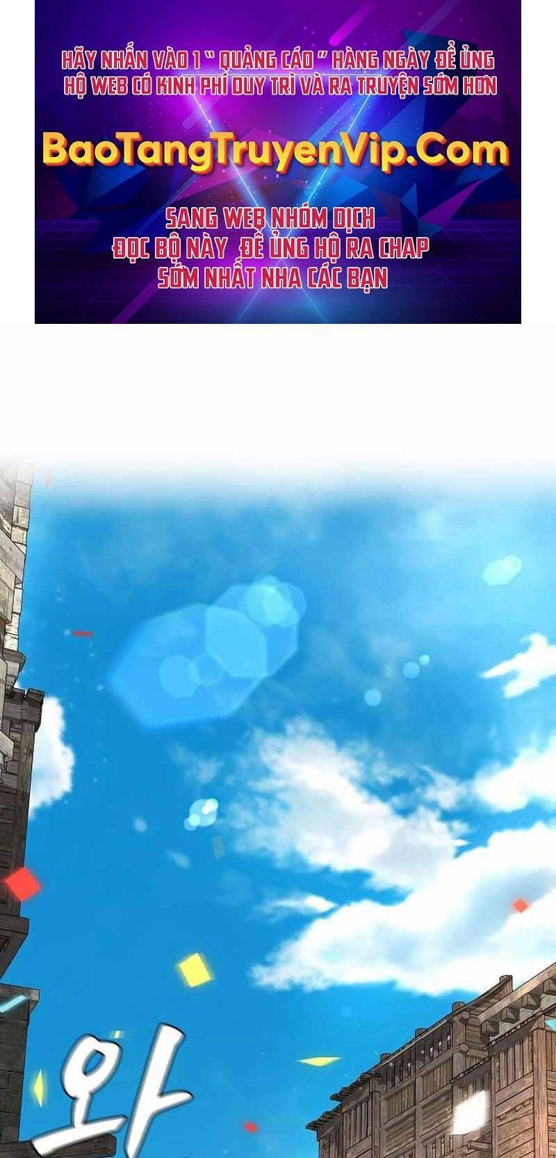 đọc truyện Ma Pháp Sư Hắc Ám Trở Về Để Nhập Ngũ Chương 1 ảnh 3 tại Thiên Thai Truyện