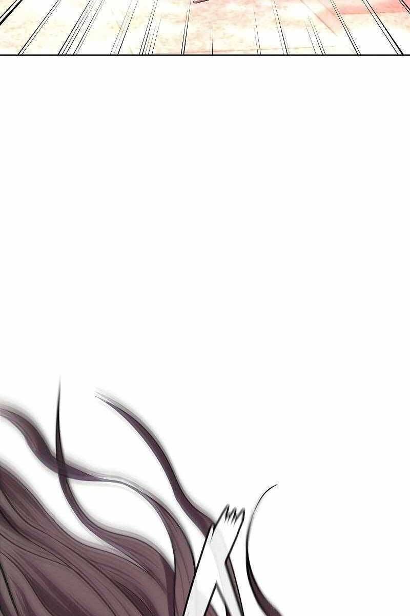 đọc truyện Ma Pháp Sư Hắc Ám Trở Về Để Nhập Ngũ Chương 1 ảnh 103 tại Thiên Thai Truyện