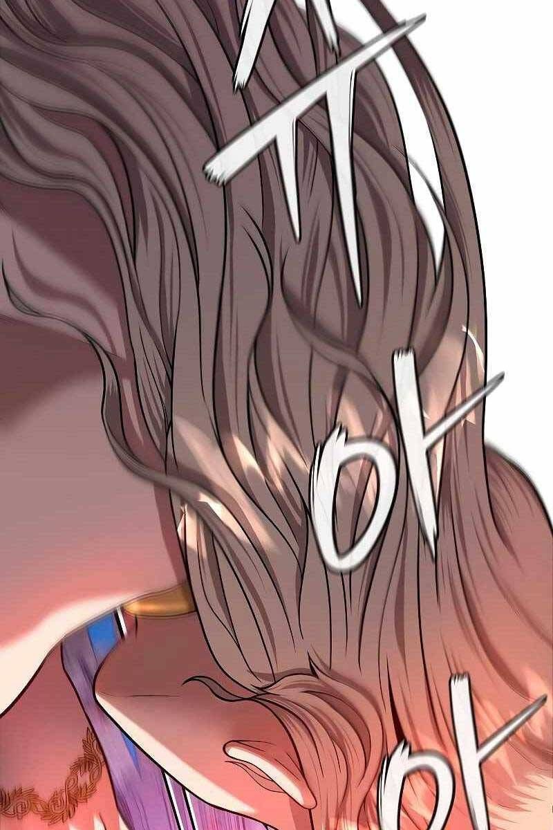 đọc truyện Ma Pháp Sư Hắc Ám Trở Về Để Nhập Ngũ Chương 1 ảnh 104 tại Thiên Thai Truyện