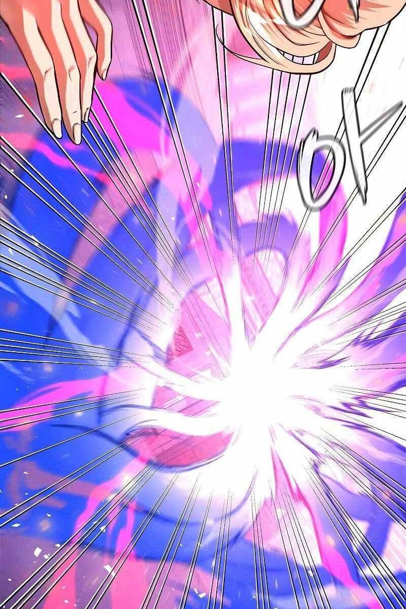 đọc truyện Ma Pháp Sư Hắc Ám Trở Về Để Nhập Ngũ Chương 1 ảnh 105 tại Thiên Thai Truyện